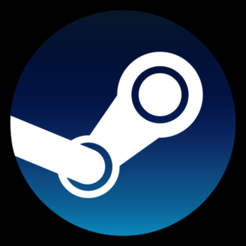 Steam Release Bot
