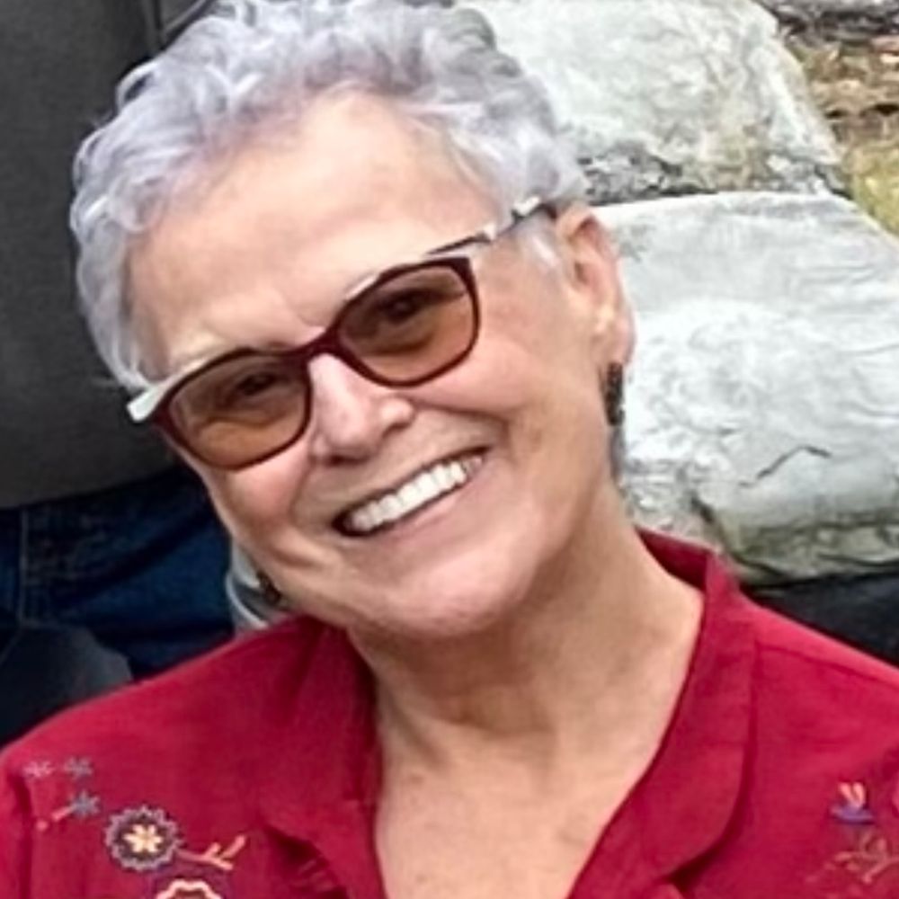 Kathy DuPont