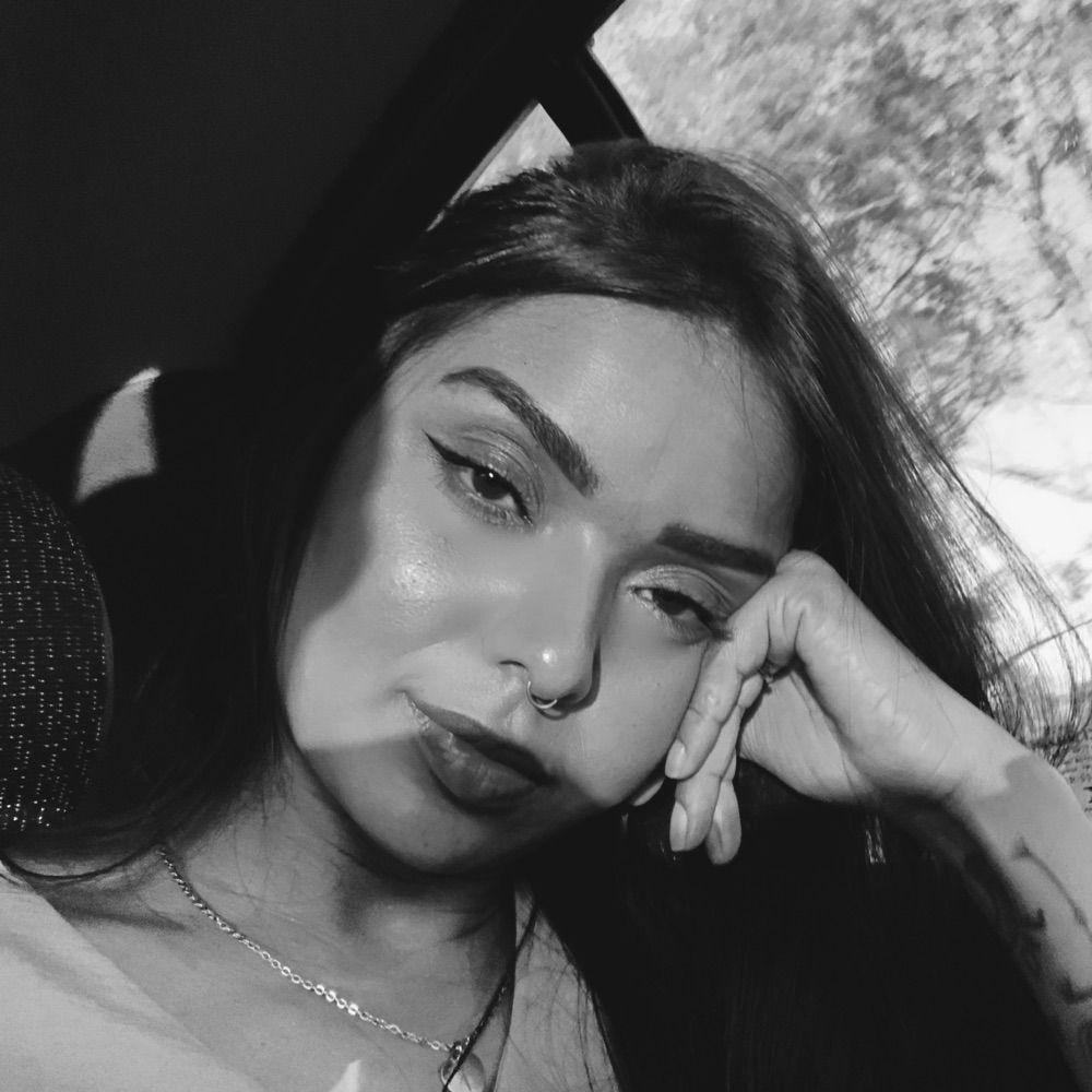 Thay