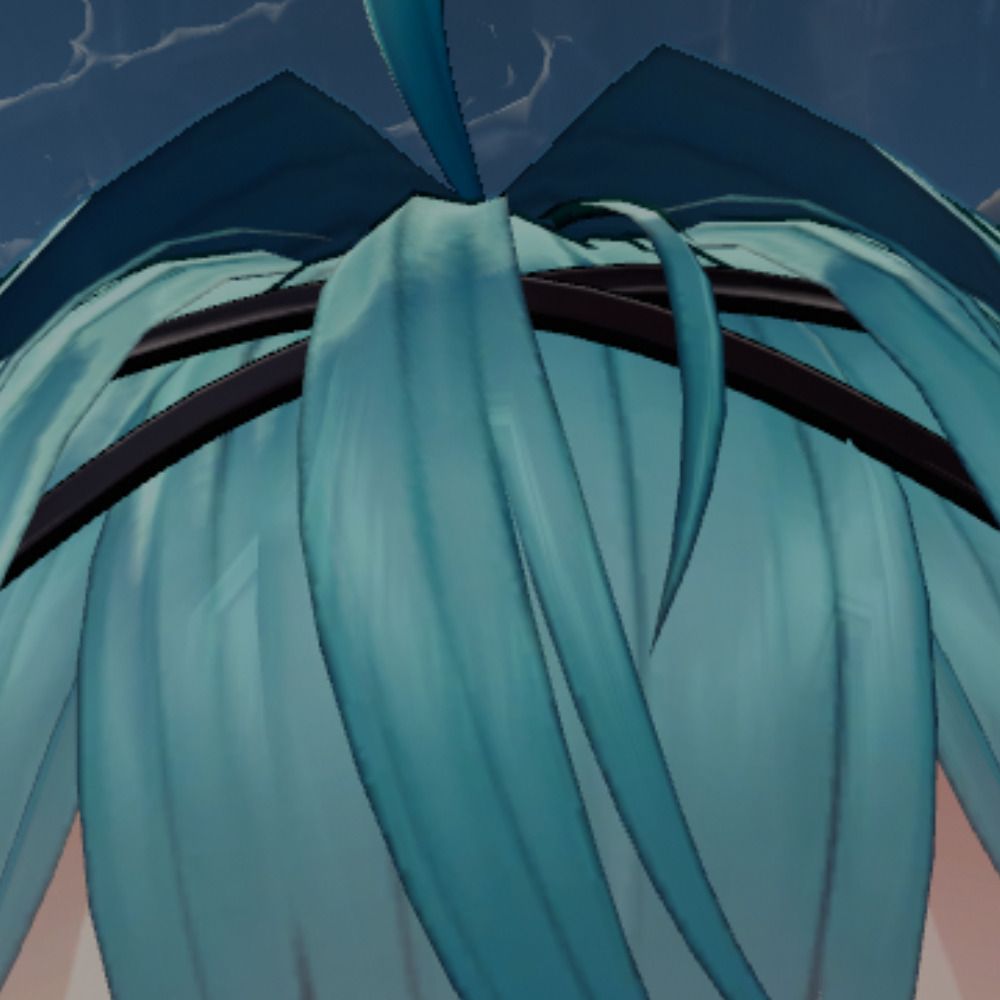 しいろ