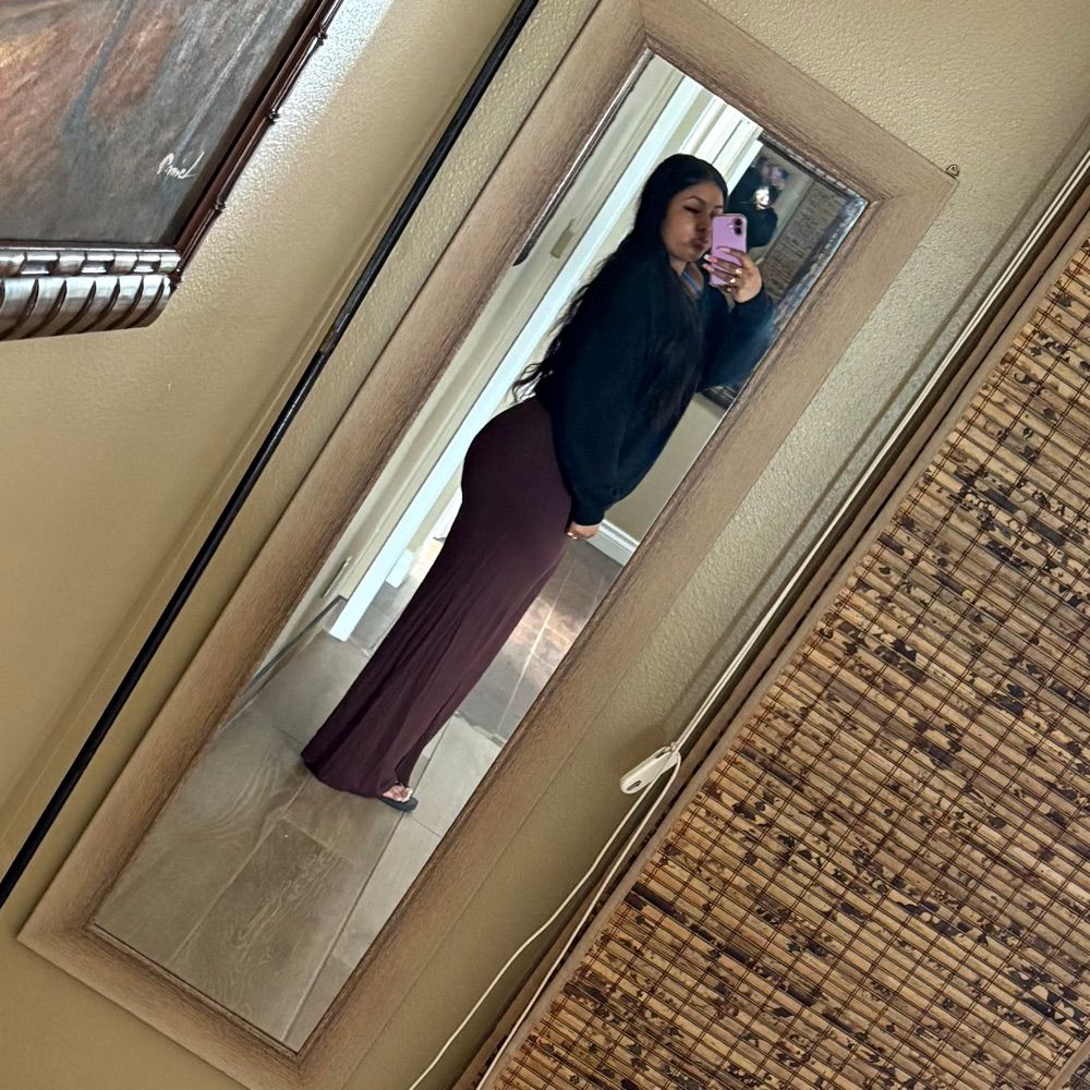DrainedbyFranki 🎀 FINDOM 👸🏽