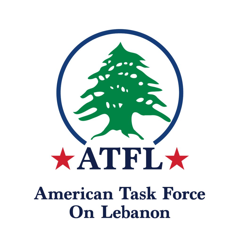 American Task Force on Lebanon