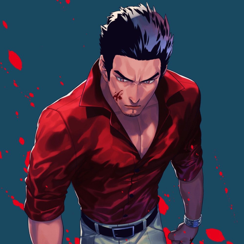 Kaizer