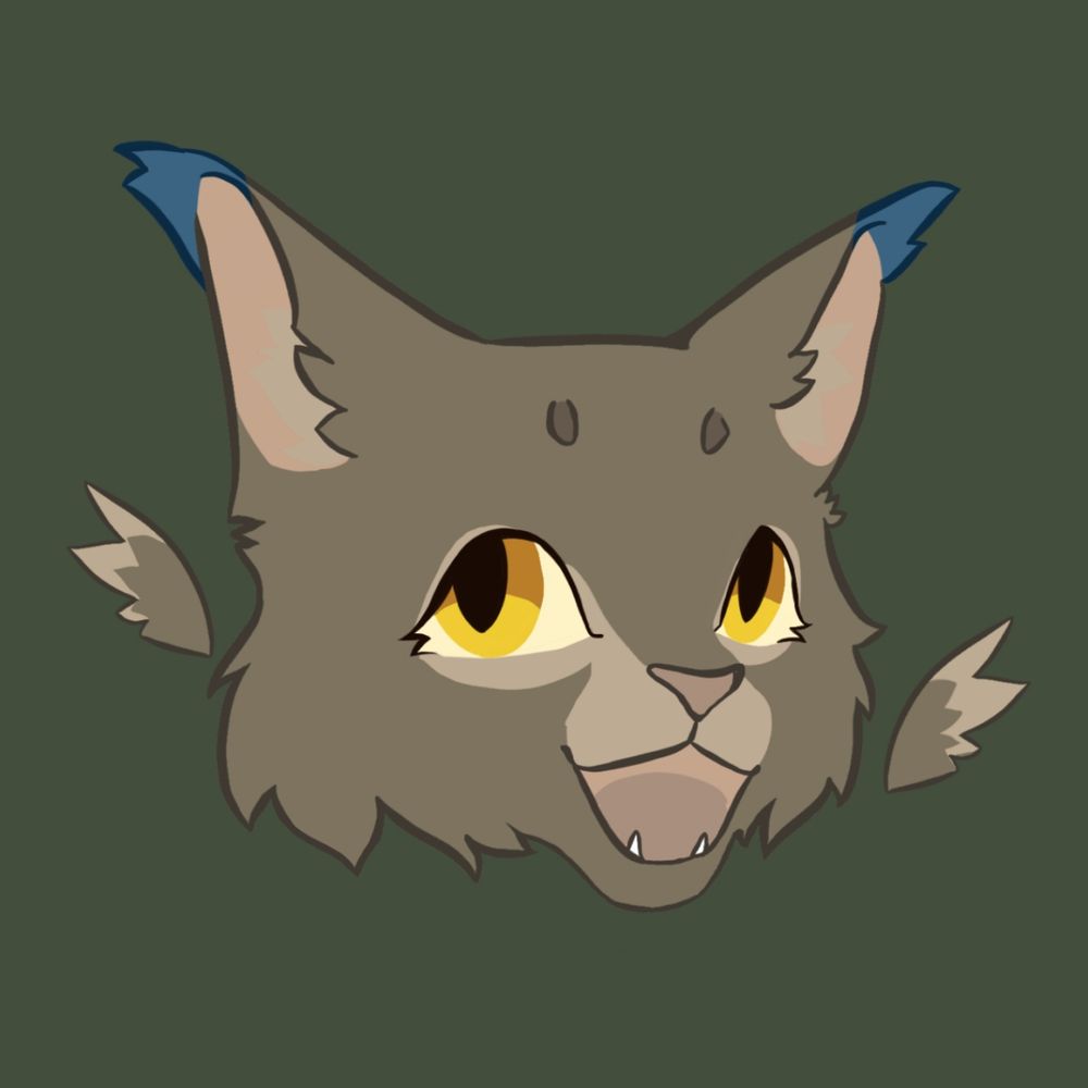 Smolbird