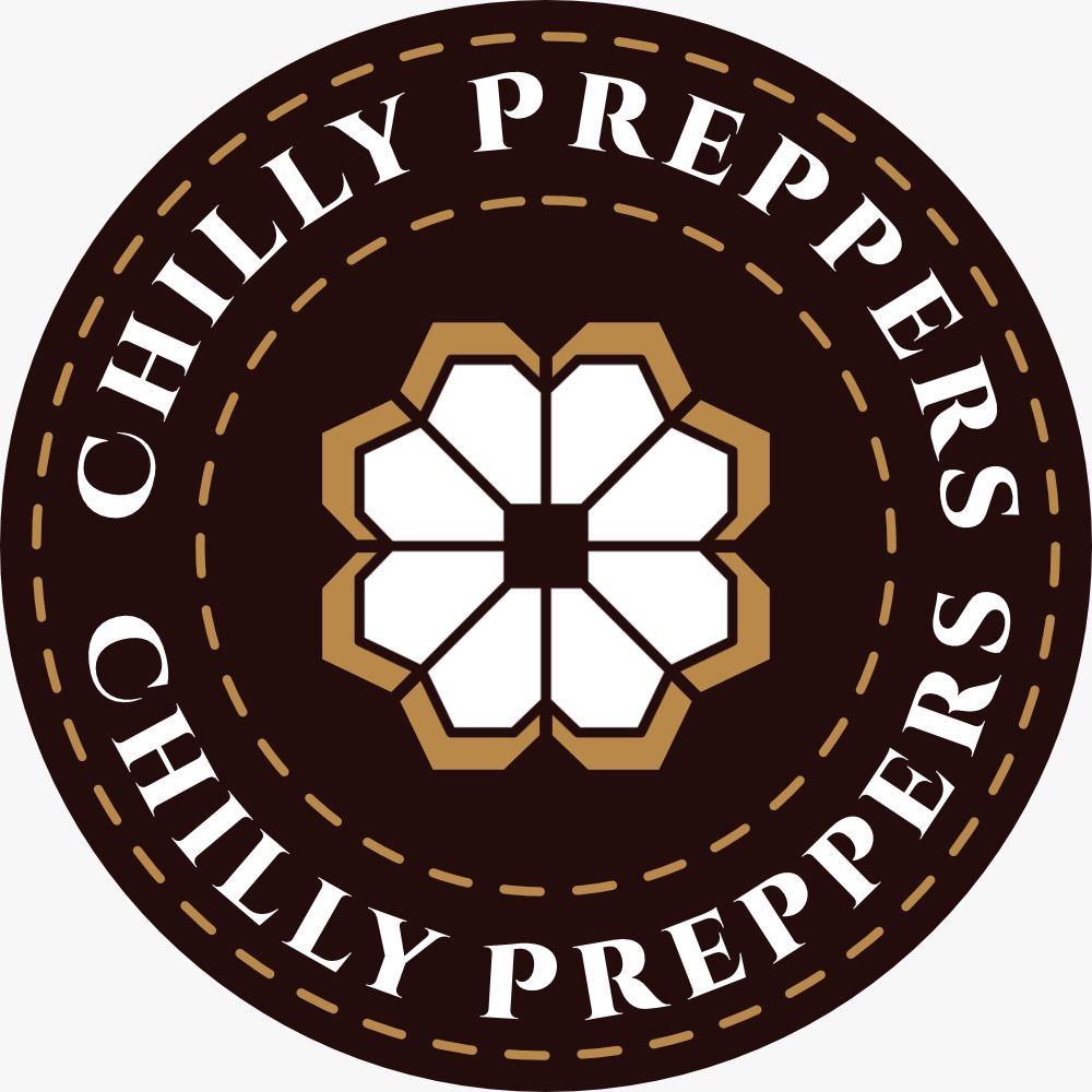 Profile picture chillypreppers.bsky.social