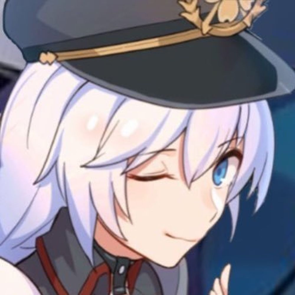 isa