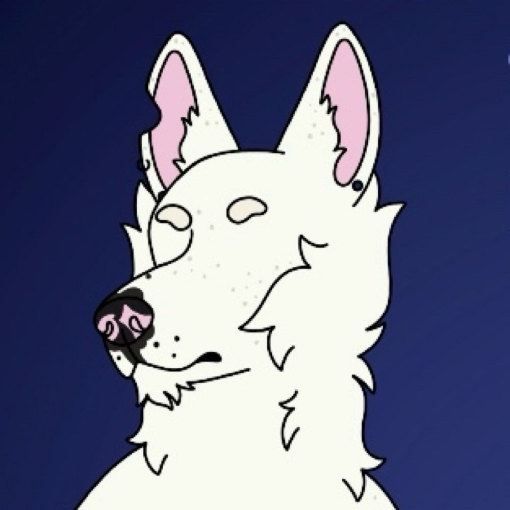 Indi