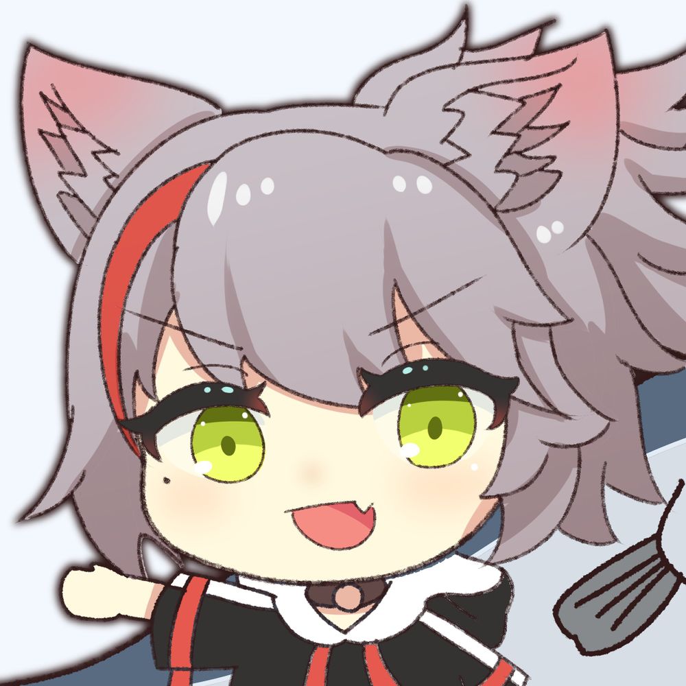 紅シャケ