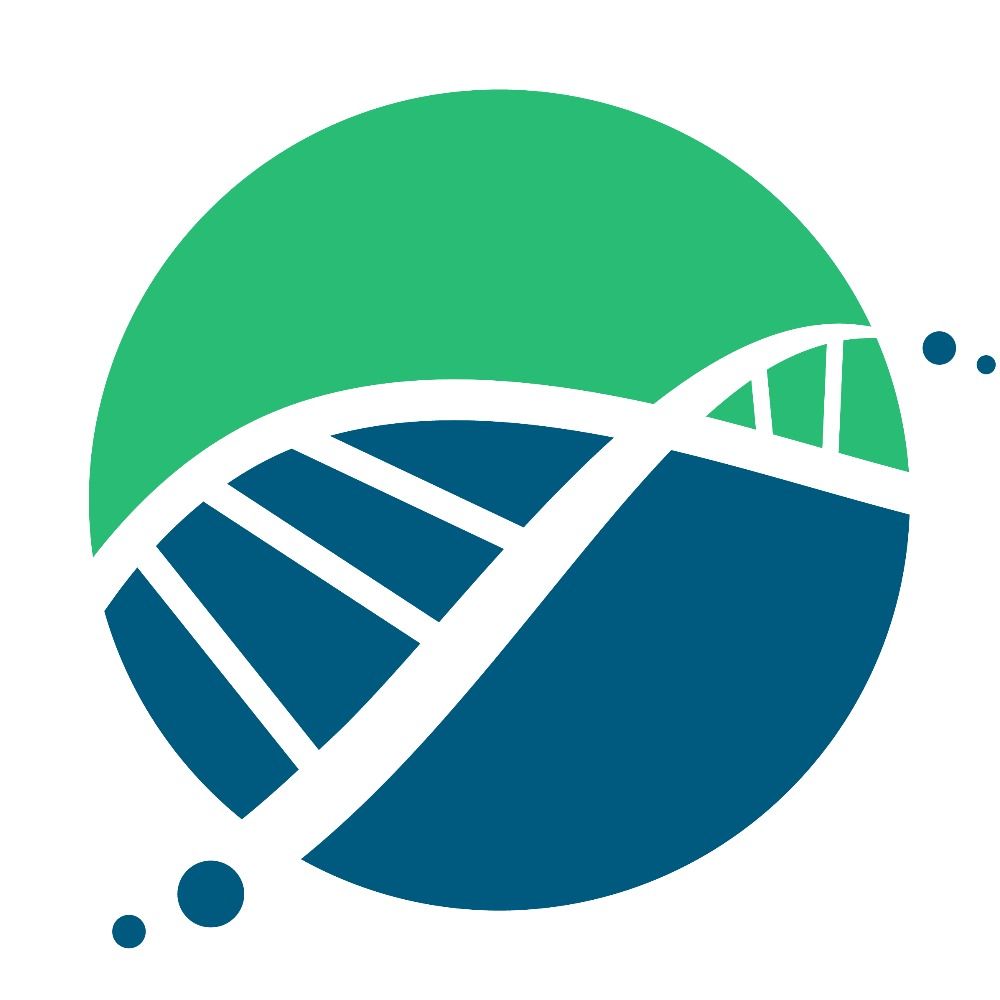 SeqCoast Genomics