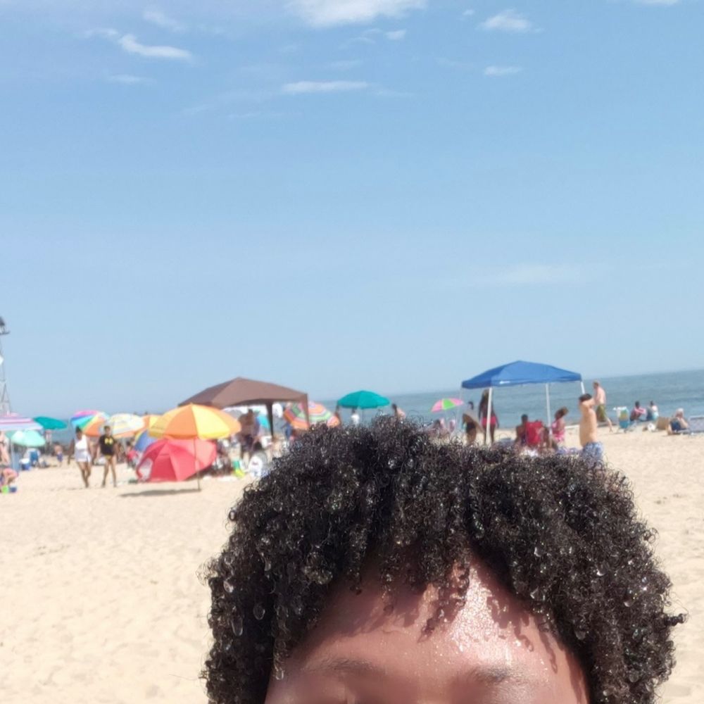 Wish I Was OnVaca