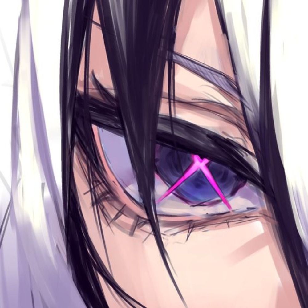 Nagib 