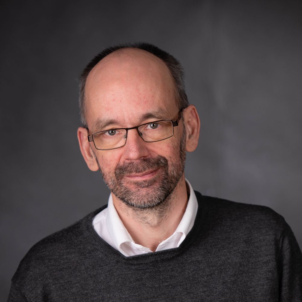 Daniel Åström