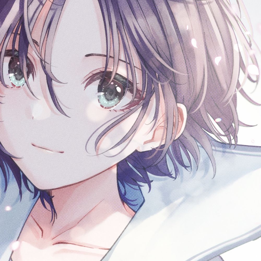 くまつき。