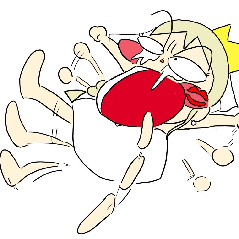 카라