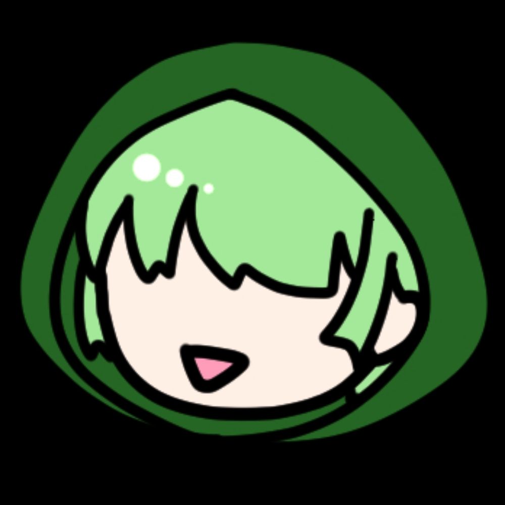 壱文字 ぷろと