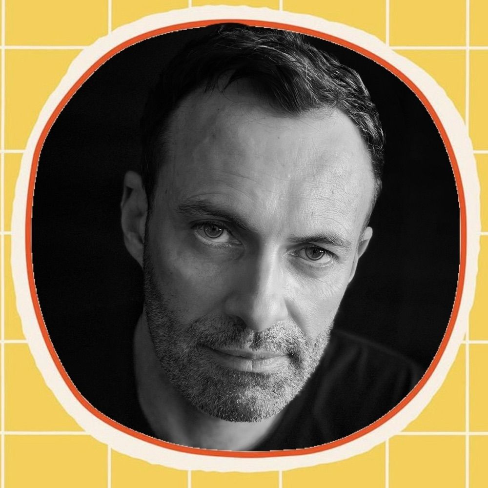 Nick Clelland