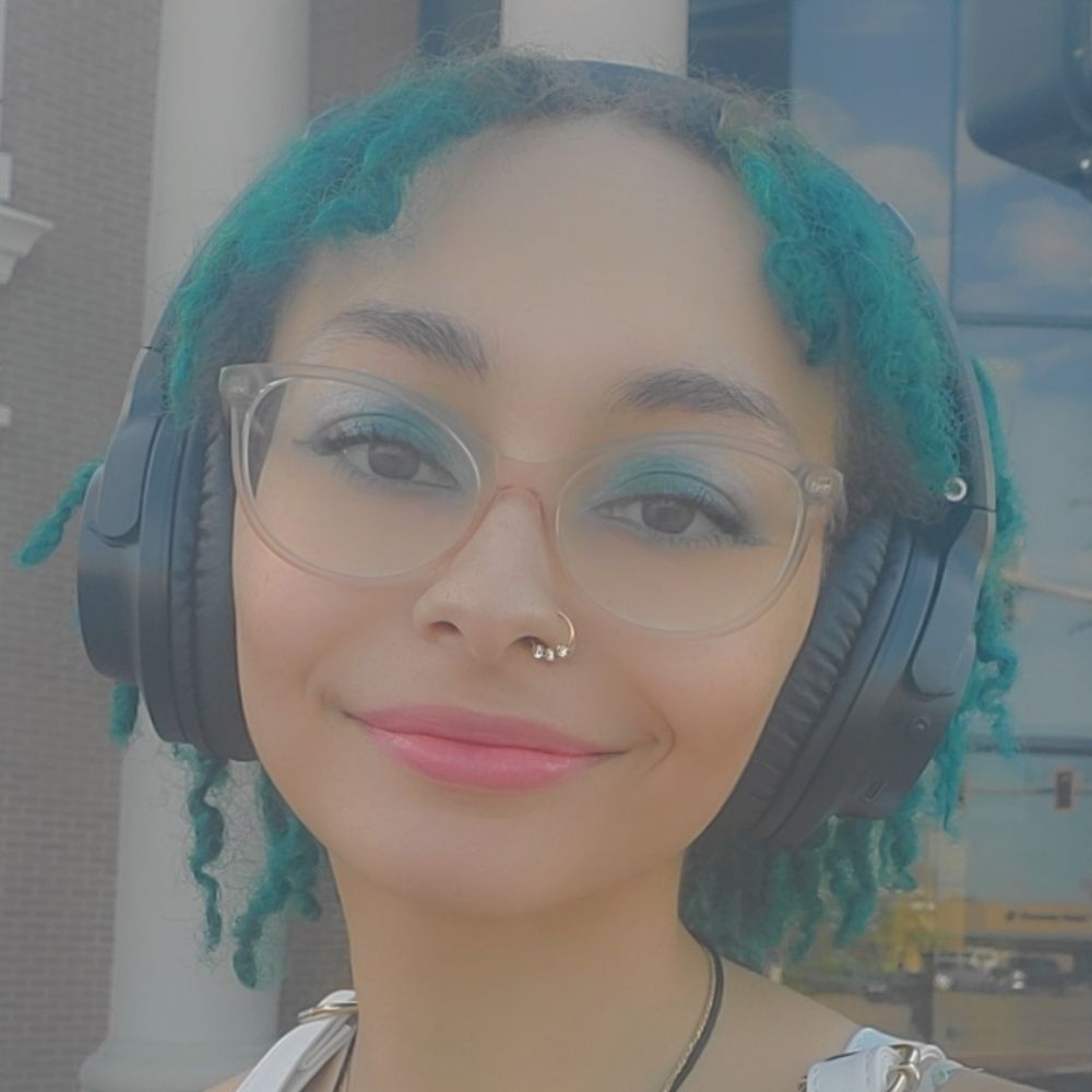 Tellinna F