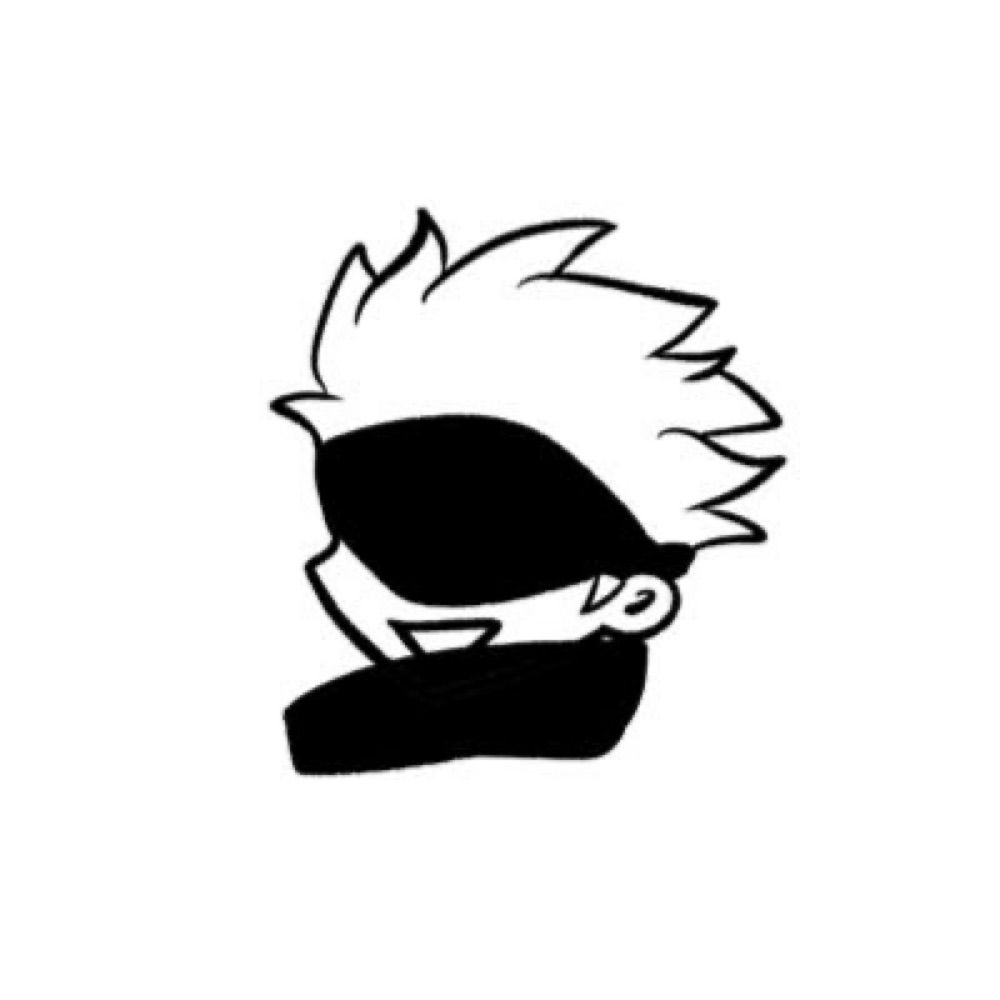 namo