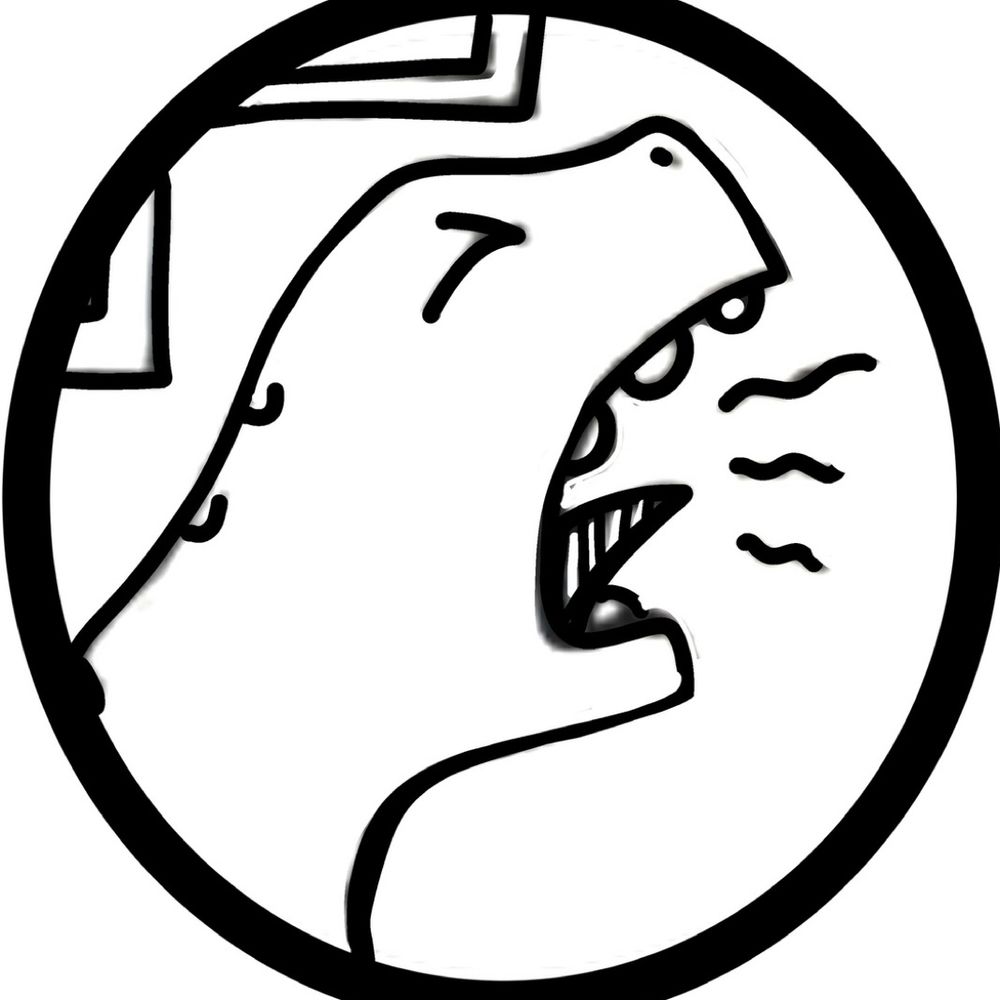 comicsbygcno.bsky.social profile picture