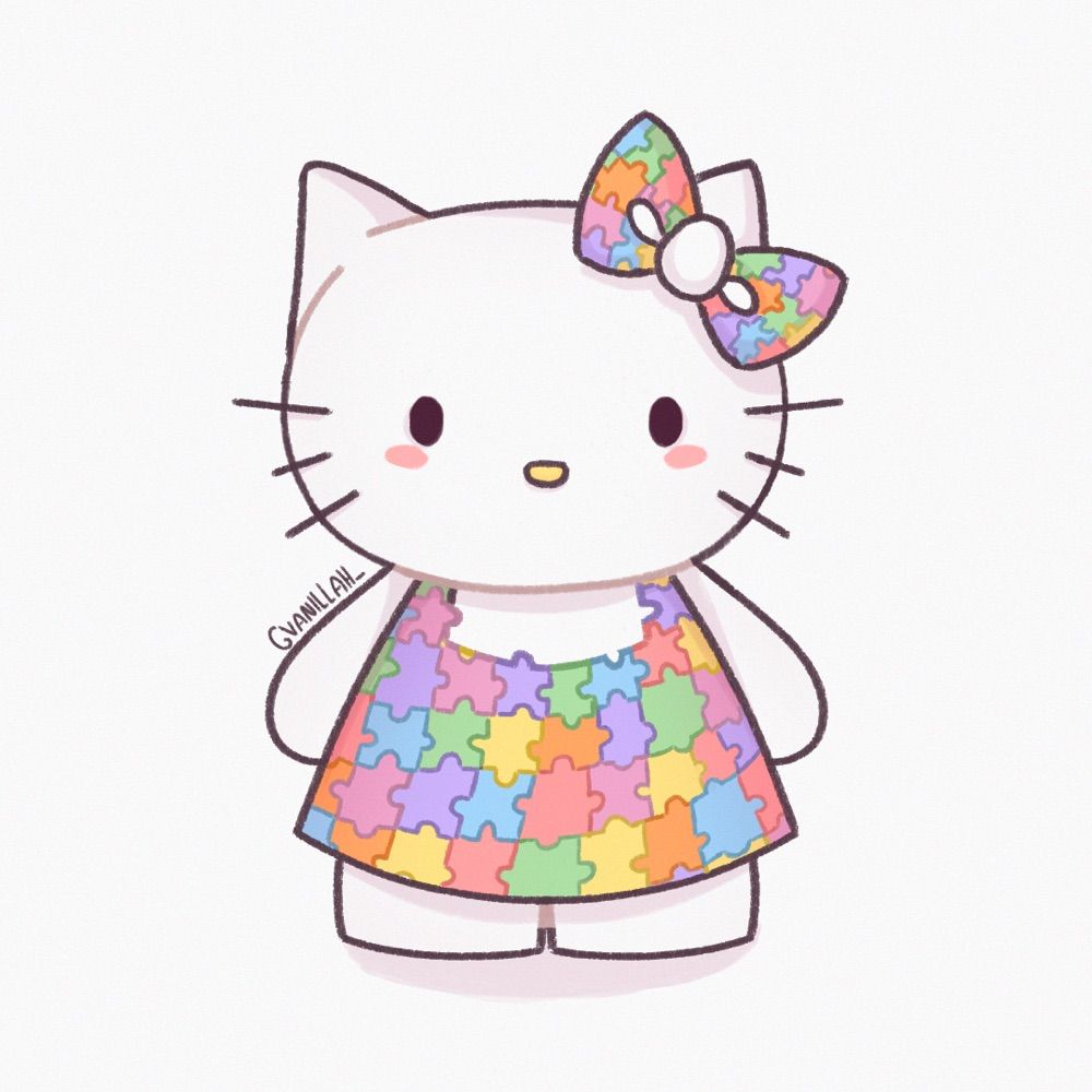 ‎༺♡︎༻ Miu, the tea fairy