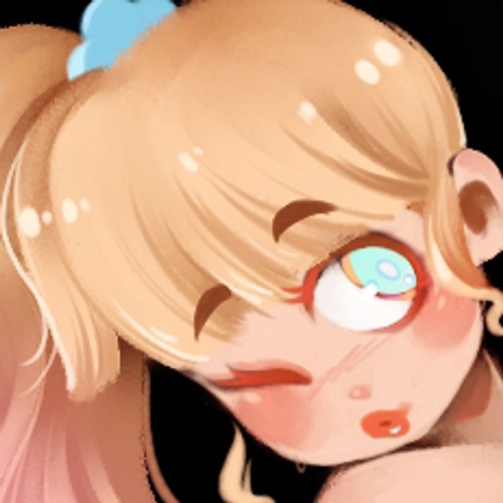 Pan
