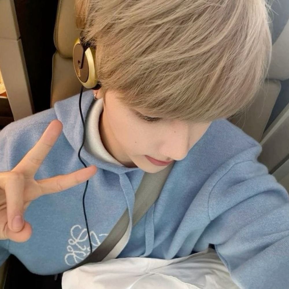 rui diabo 