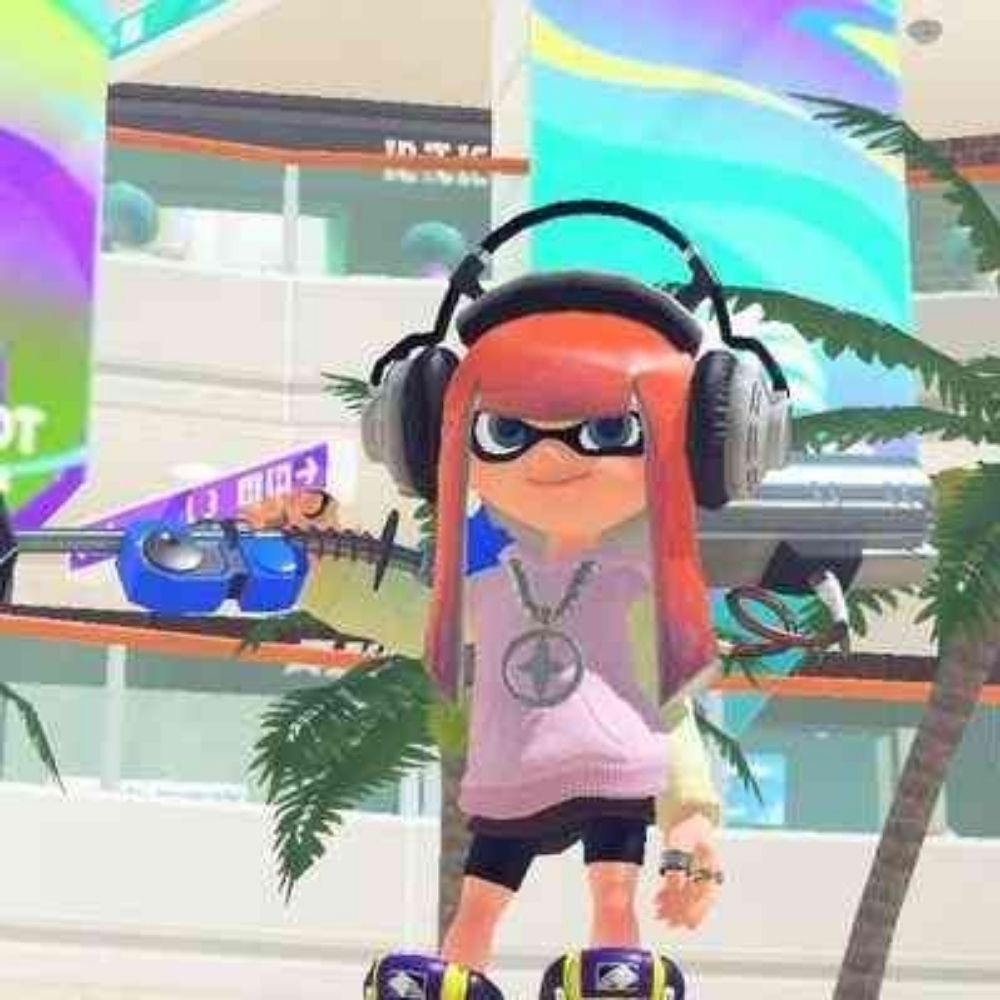 かもめ。(無浮上､Xにいます)