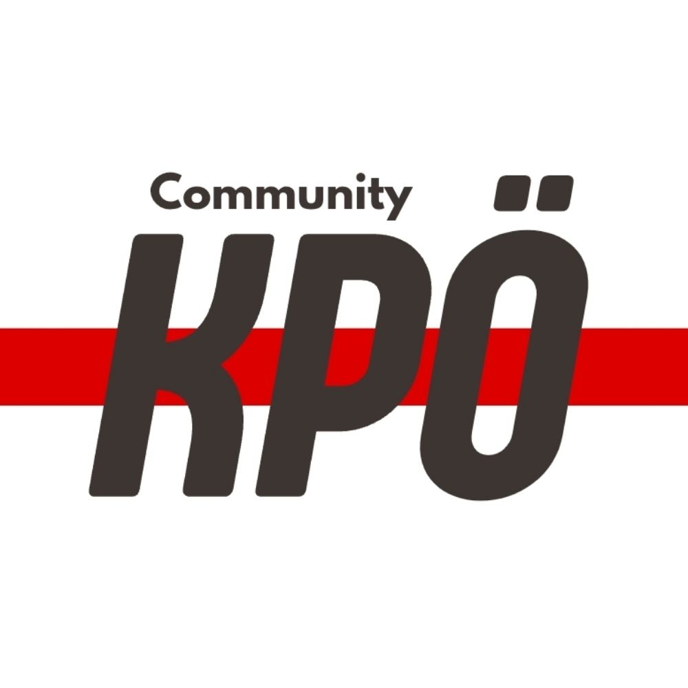 KPÖ Community