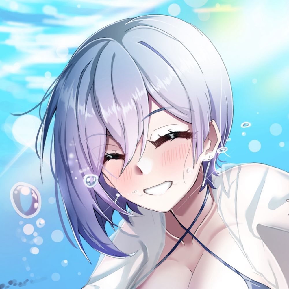 Shiho