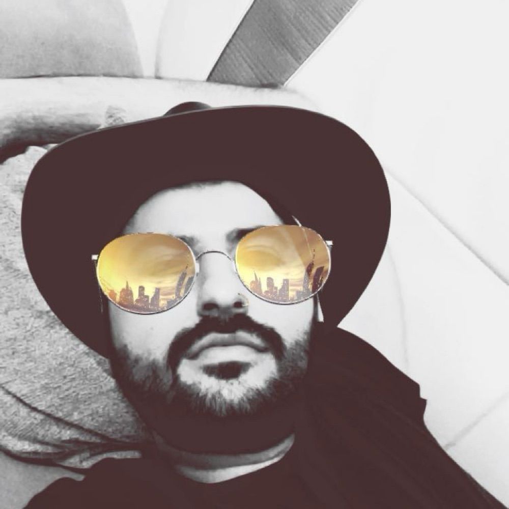 ömer faruk sönmez