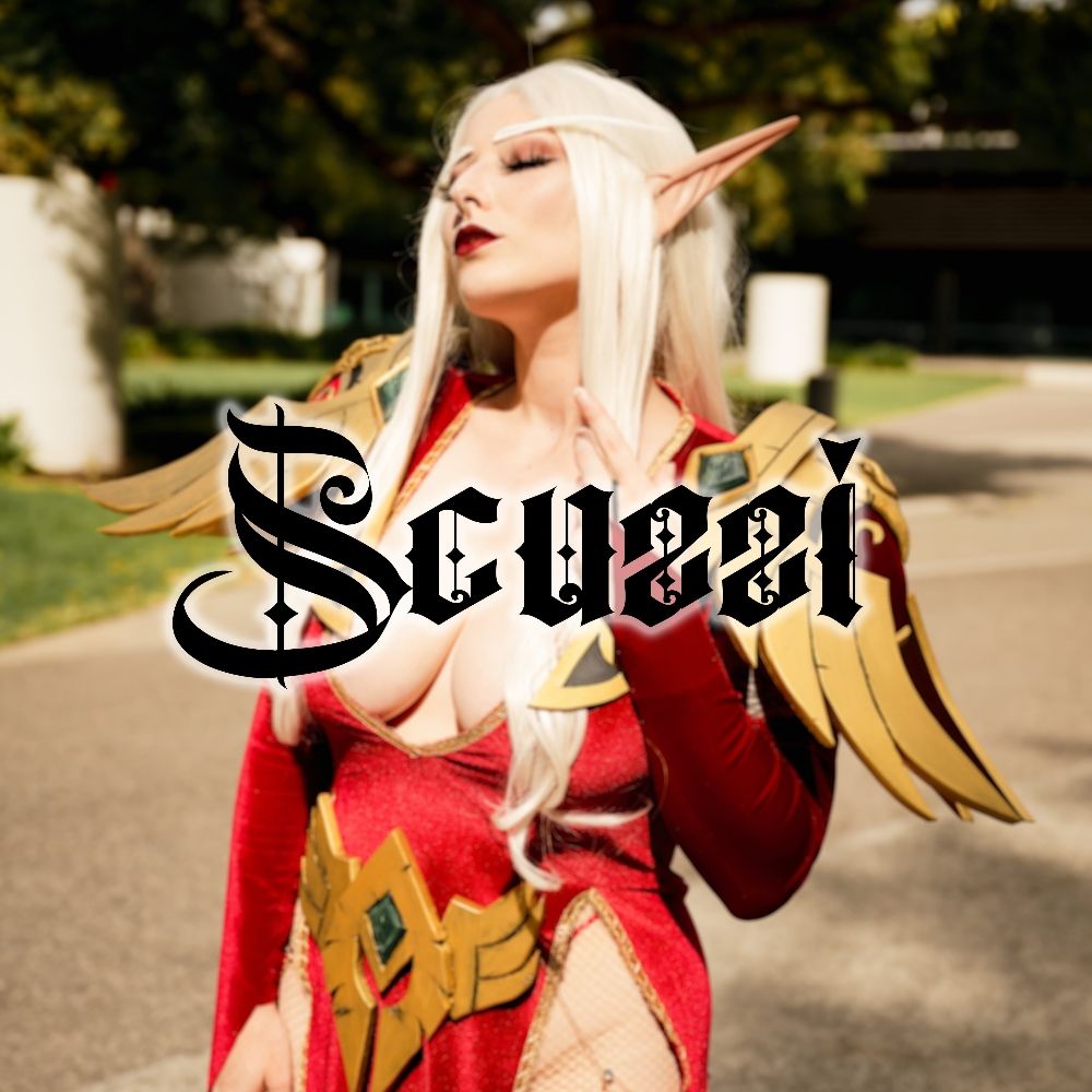 Scuzzi