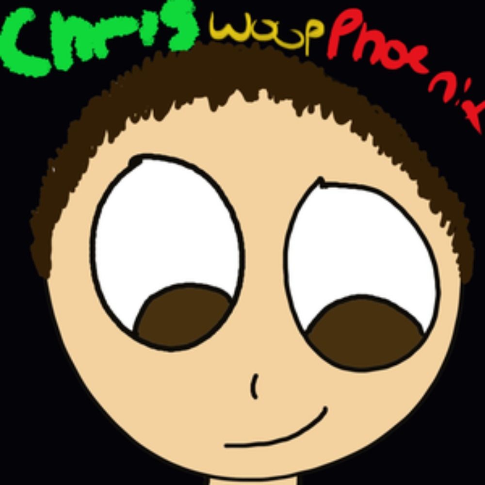 ChrisWoopPhoenix