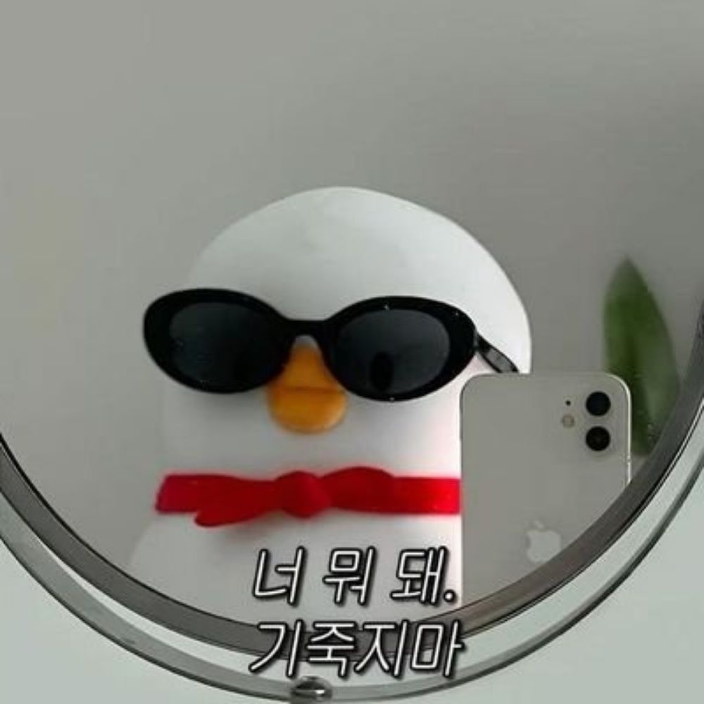 샤를로페Charlope