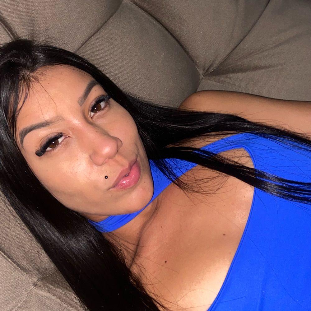 Sasah_ribeiro