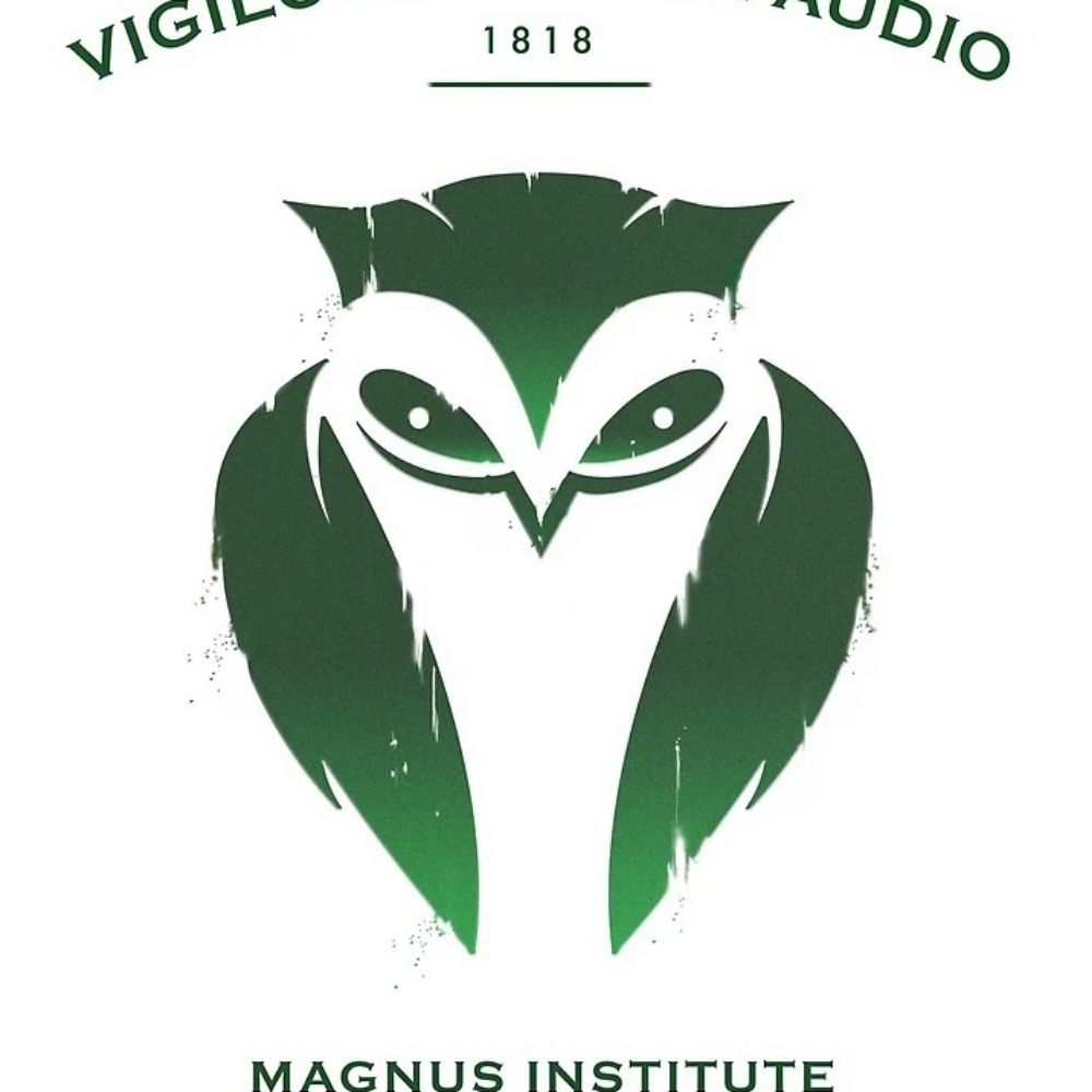 The Magnus Institute, London.