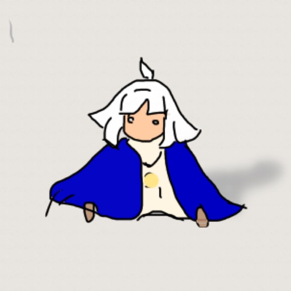 とこのま