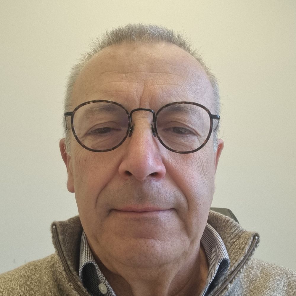 Pierre Bury