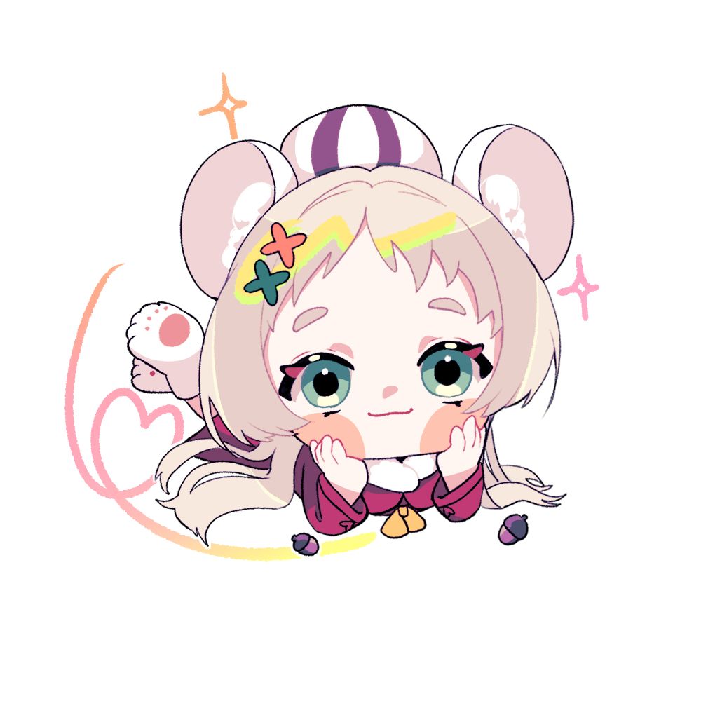 Daru