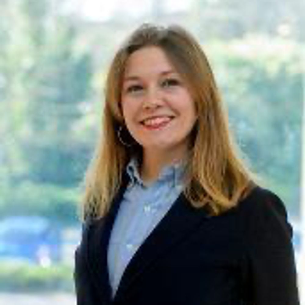 Silvia Rocchetta 