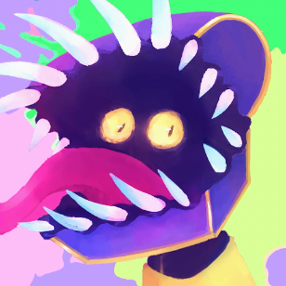 ✨Mimic🎁✨