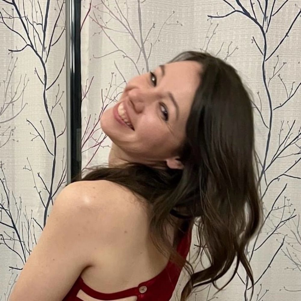 Hannah Swan