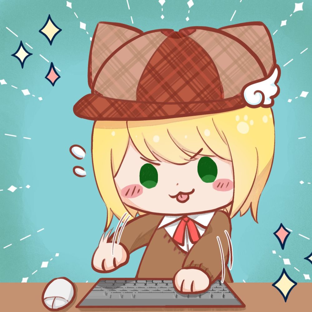 wing0426.bsky.social