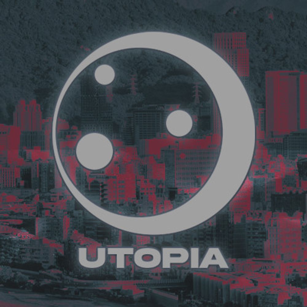 UTOPIA 