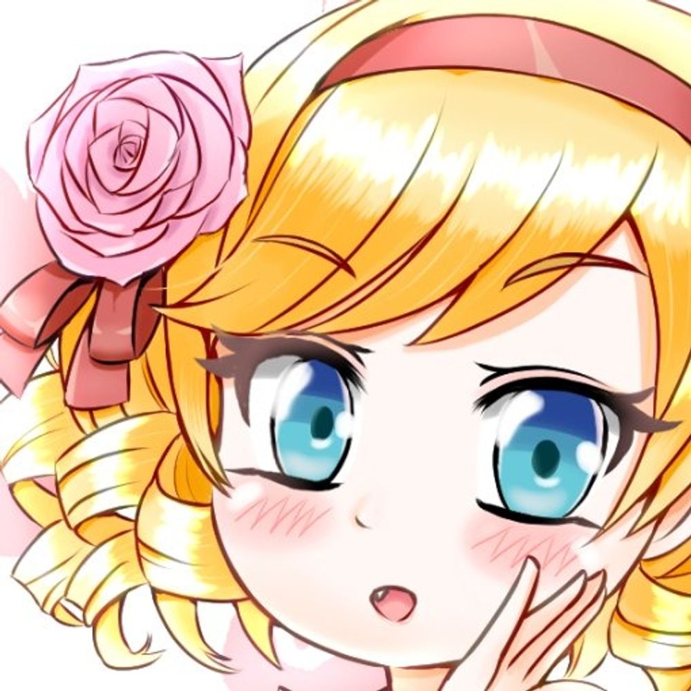 ゆで玉