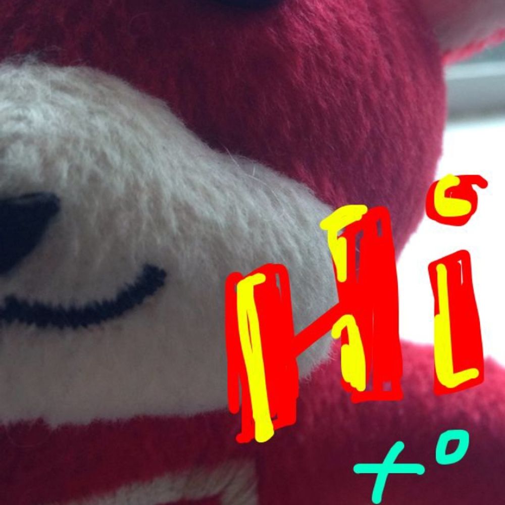มนุษย์ติ่ง