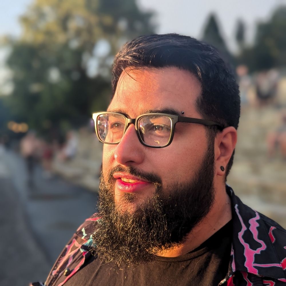 nevek des Pixels Perdus