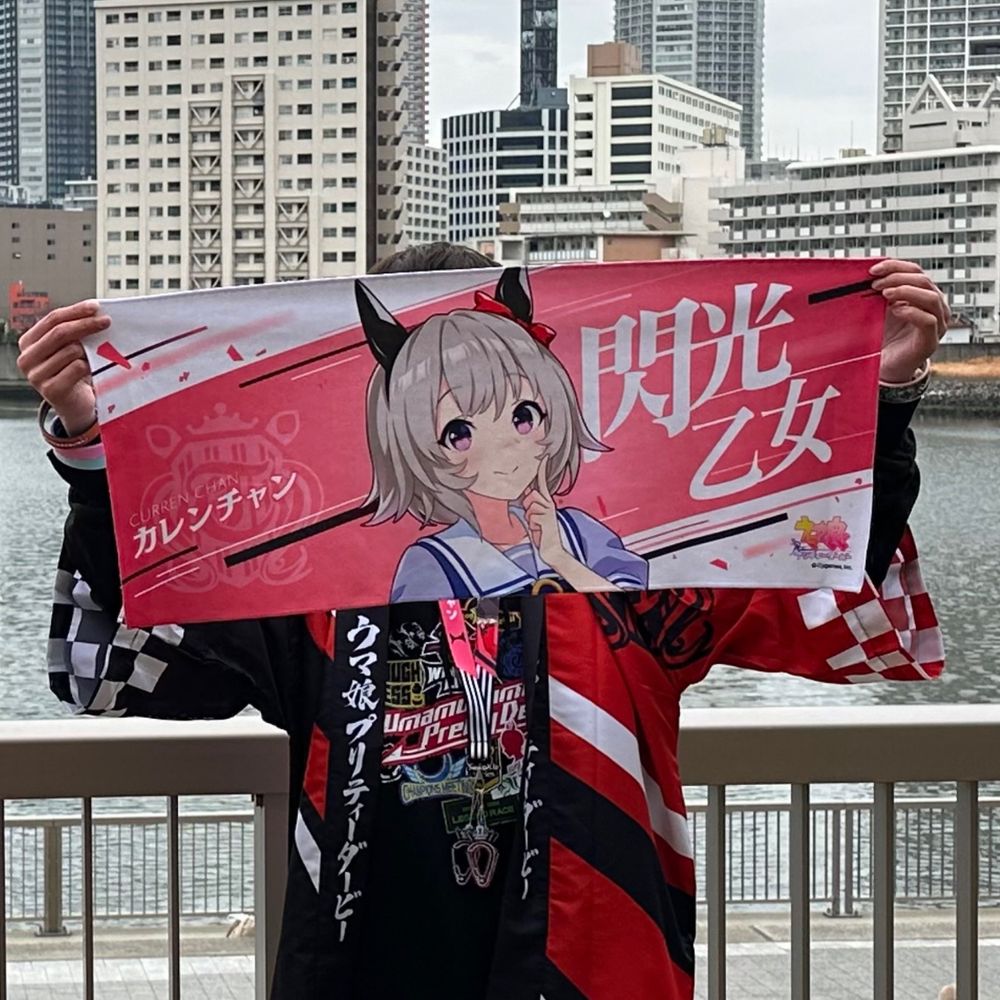 タツヤ☆