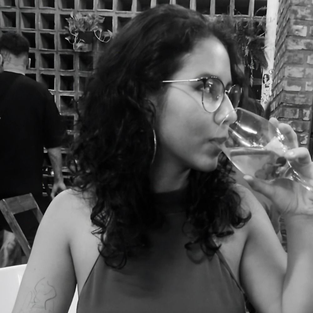 naty