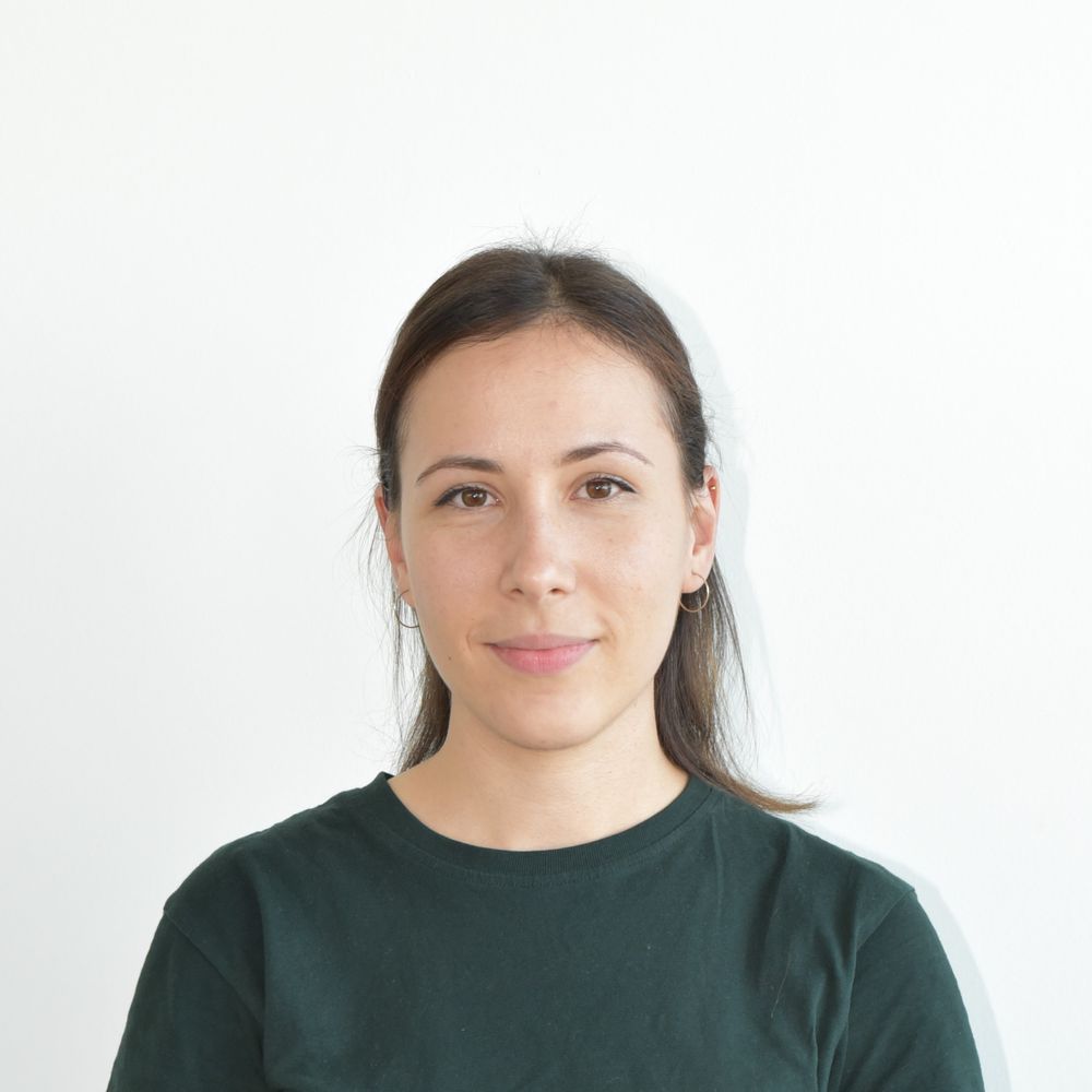 Bettina Sajtos
