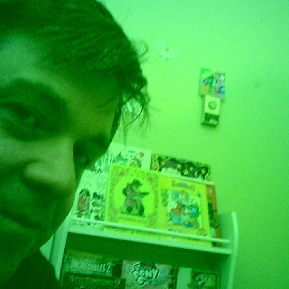 Jeremy R.
